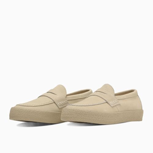 [Converse] ＣＳ ローファー Ⅱ ＳＫ